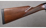 Winchester ~ Model 1300 ~ 20 Gauge - 2 of 10