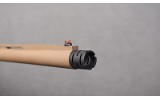 Charles Daly ~ Model 601 ~ 12 Gauge - 5 of 10