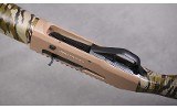 Charles Daly ~ Model 601 ~ 12 Gauge - 7 of 10