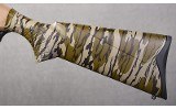 Charles Daly ~ Model 601 ~ 12 Gauge - 9 of 10