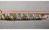 Charles Daly ~ Model 601 ~ 12 Gauge - 4 of 10