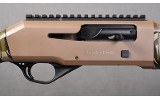 Charles Daly ~ Model 601 ~ 12 Gauge - 3 of 10