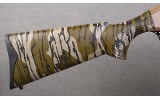 Charles Daly ~ Model 601 ~ 12 Gauge - 2 of 10