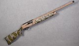 Charles Daly ~ Model 601 ~ 12 Gauge - 1 of 10