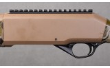 Charles Daly ~ Model 601 ~ 12 Gauge - 8 of 10