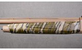 Charles Daly ~ Model 601 ~ 12 Gauge - 6 of 10