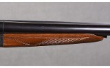 Ithaca ~ Model 100 ~ 12 Gauge - 4 of 11