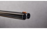Ithaca ~ Model 100 ~ 12 Gauge - 5 of 11