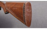 Ithaca ~ Model 100 ~ 12 Gauge - 10 of 11