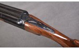 Ithaca ~ Model 100 ~ 12 Gauge - 11 of 11