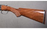 Ithaca ~ Model 100 ~ 12 Gauge - 9 of 11