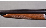 Ithaca ~ Model 100 ~ 12 Gauge - 6 of 11