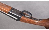 Ithaca ~ Model 100 ~ 12 Gauge - 7 of 11