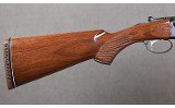 Ithaca ~ Model 100 ~ 12 Gauge - 2 of 11