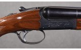 Ithaca ~ Model 100 ~ 12 Gauge - 3 of 11