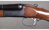 Ithaca ~ Model 100 ~ 12 Gauge - 8 of 11