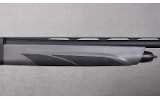 Weatherby ~ Element ~ 20 Gauge - 4 of 10