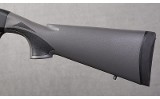 Weatherby ~ Element ~ 20 Gauge - 9 of 10