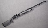 Weatherby ~ Element ~ 20 Gauge - 1 of 10