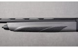 Weatherby ~ Element ~ 20 Gauge - 6 of 10
