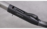 Weatherby ~ Element ~ 20 Gauge - 7 of 10