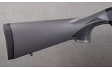Weatherby ~ Element ~ 20 Gauge - 2 of 10