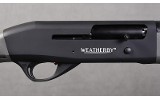 Weatherby ~ Element ~ 20 Gauge - 3 of 10