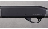 Weatherby ~ Element ~ 20 Gauge - 8 of 10