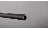 Weatherby ~ Element ~ 20 Gauge - 5 of 10