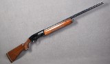 Smith & Wesson ~ Model 1000 ~ 12 Gauge - 1 of 11