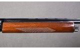 Smith & Wesson ~ Model 1000 ~ 12 Gauge - 4 of 11
