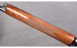 Smith & Wesson ~ Model 1000 ~ 12 Gauge - 11 of 11