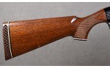 Smith & Wesson ~ Model 1000 ~ 12 Gauge - 2 of 11