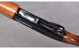 Smith & Wesson ~ Model 1000 ~ 12 Gauge - 7 of 11