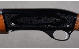 Smith & Wesson ~ Model 1000 ~ 12 Gauge - 8 of 11