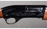 Smith & Wesson ~ Model 1000 ~ 12 Gauge - 3 of 11