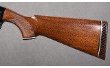 Smith & Wesson ~ Model 1000 ~ 12 Gauge - 9 of 11