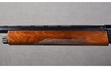 Smith & Wesson ~ Model 1000 ~ 12 Gauge - 6 of 11