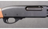 Remington ~ 870 Youth ~ 20 Gauge - 3 of 10