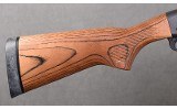 Remington ~ 870 Youth ~ 20 Gauge - 2 of 10