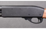 Remington ~ 870 Youth ~ 20 Gauge - 8 of 10
