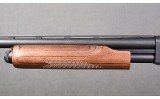 Remington ~ 870 Youth ~ 20 Gauge - 6 of 10