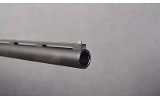 Remington ~ 870 Youth ~ 20 Gauge - 5 of 10