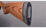 Remington ~ 870 Youth ~ 20 Gauge - 10 of 10