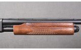 Remington ~ 870 Youth ~ 20 Gauge - 4 of 10