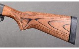 Remington ~ 870 Youth ~ 20 Gauge - 9 of 10
