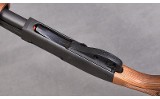 Remington ~ 870 Youth ~ 20 Gauge - 7 of 10