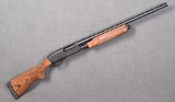Remington ~ 870 Youth ~ 20 Gauge - 1 of 10