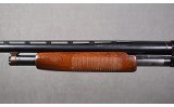 Mossberg ~ Model 500A ~ 12 Gauge - 6 of 10