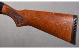Mossberg ~ Model 500A ~ 12 Gauge - 9 of 10